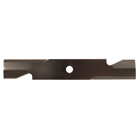 A & I Products Snapper Blade 18" x4" x1" A-B1SN3016